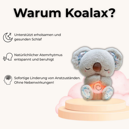 Koalax