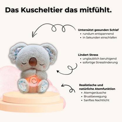 Koalax