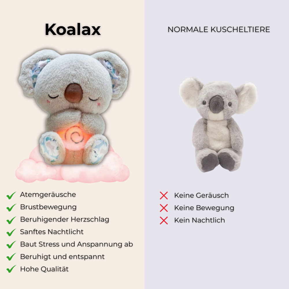 Koalax