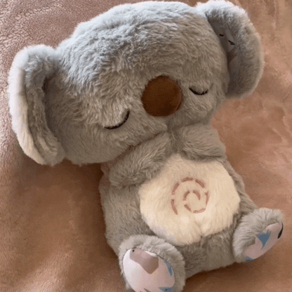 Koalax