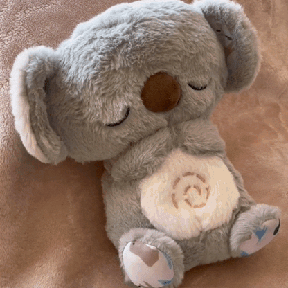 Koalax